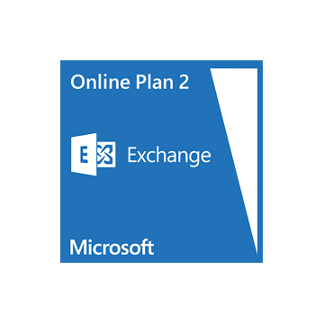 Microsoft Exchange Online...