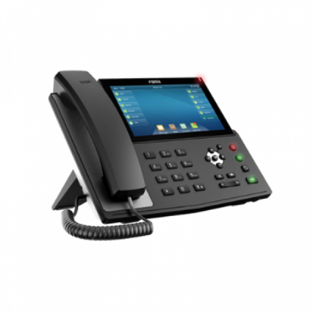 Téléphone IP Fanvil X7