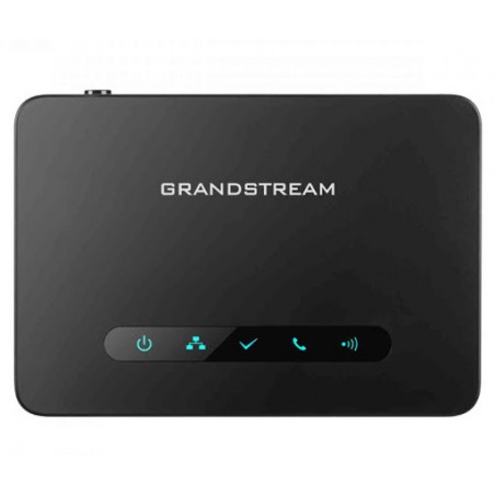GrandStream DP760 Répéteur DECT