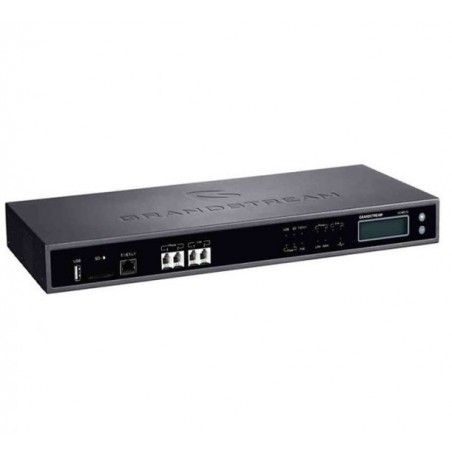 IPBX Grandstream UCM6510