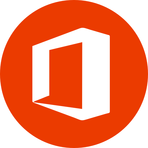 microsoft-office-512.png