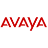 AVAYA