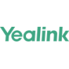 Yealink