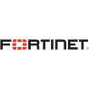 Fortinet